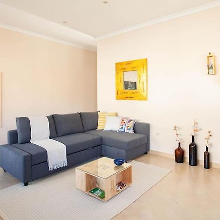 Apartamento Charming 120M² In Historic Center Lamego Exterior foto